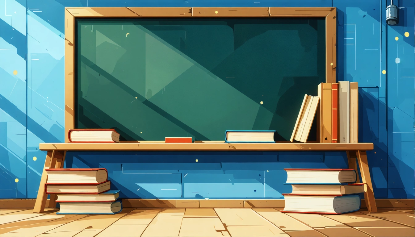 Ilustração sobre Pós-Graduação em Cultura e Literatura: vale a pena? O que esperar