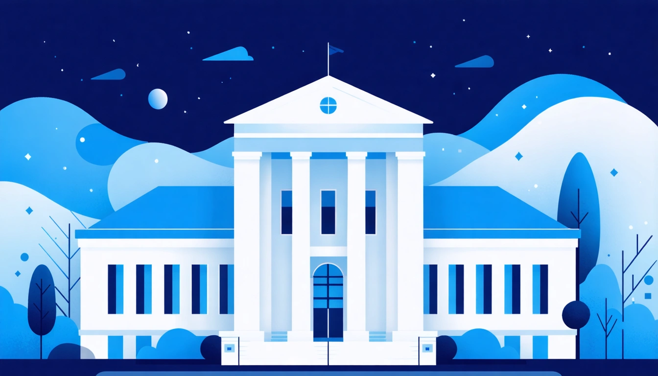 Ilustração sobre Pós-Graduação em Custos no Setor Público: vale a pena? O que esperar