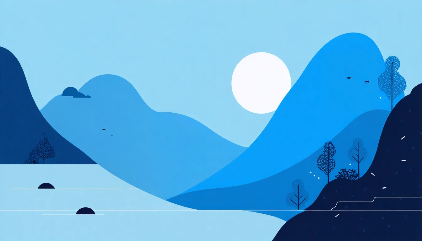 Ilustração sobre Pós-Graduação em Cybercrime e Cybersecurity Prevenção e Investigação de Crimes Digitais: vale a pena