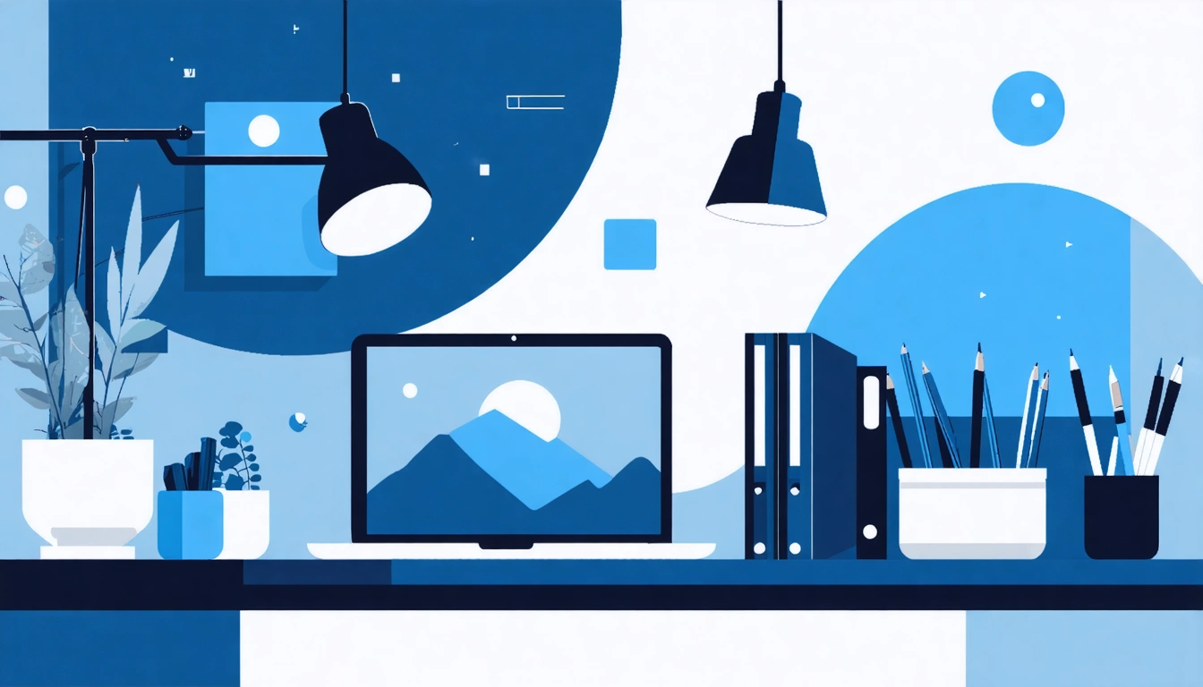 Ilustração sobre Pós-Graduação em Data Science, Big Data e Inteligência Artificial Aplicados a Negócios e Marketing: 