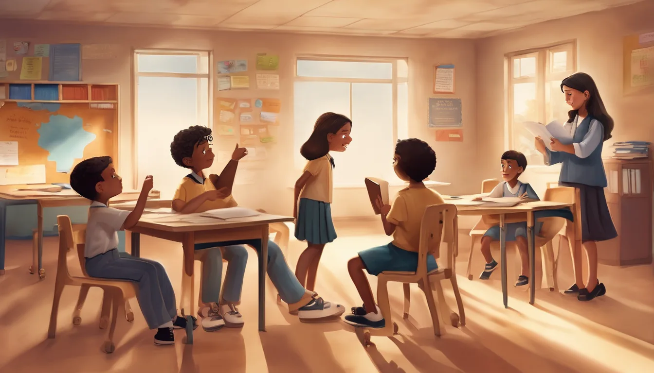 Ilustração sobre Como escolher a melhor Pós-Graduação em Deficiência Intelectual