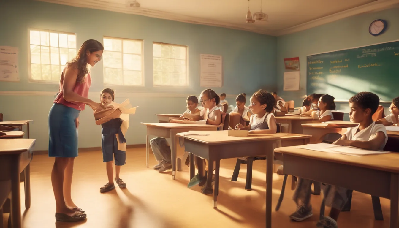 Ilustração sobre Grade curricular da Pós-Graduação em Deficiência Intelectual