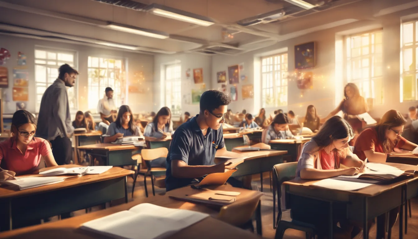 Ilustração sobre Pós-Graduação em Design Instrucional: grade curricular e o que você vai estudar