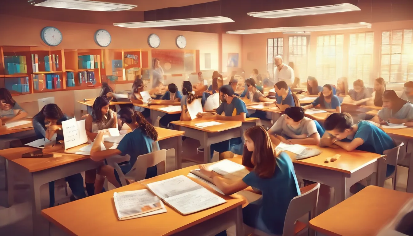 Ilustração sobre Pós-Graduação em Design Instrucional