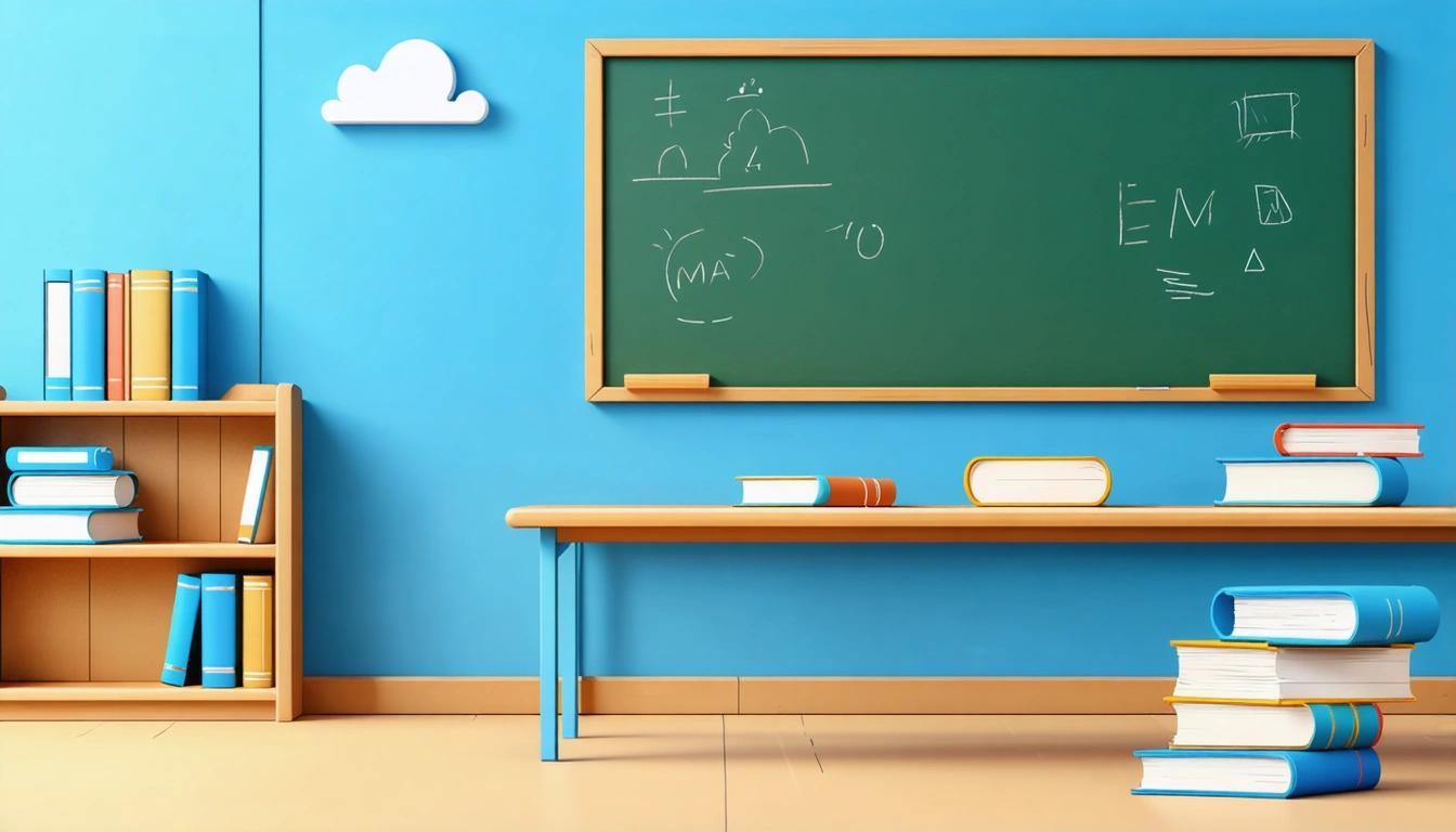 Ilustração sobre Pós-Graduação em Design Instrucional: vale a pena? O que esperar