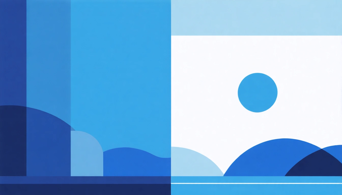 Ilustração sobre Pós-Graduação em Design Thinking: vale a pena? O que esperar