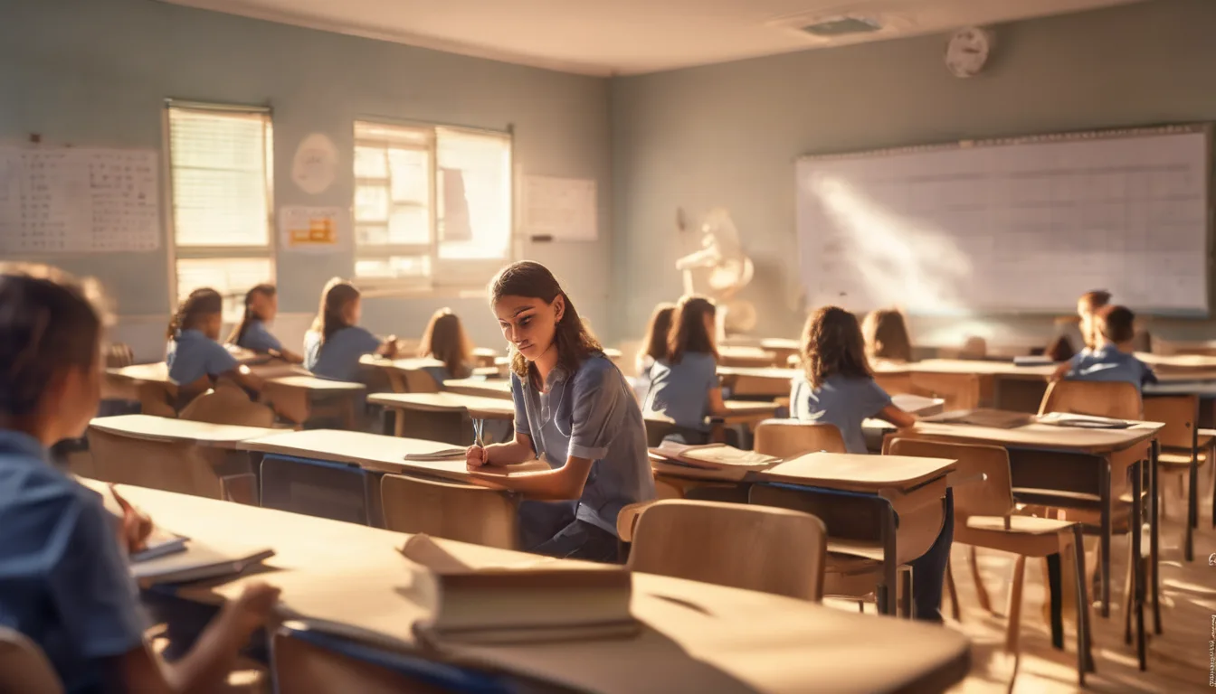 Ilustração sobre Grade curricular da Pós-Graduação em Didática do Ensino da Matemática