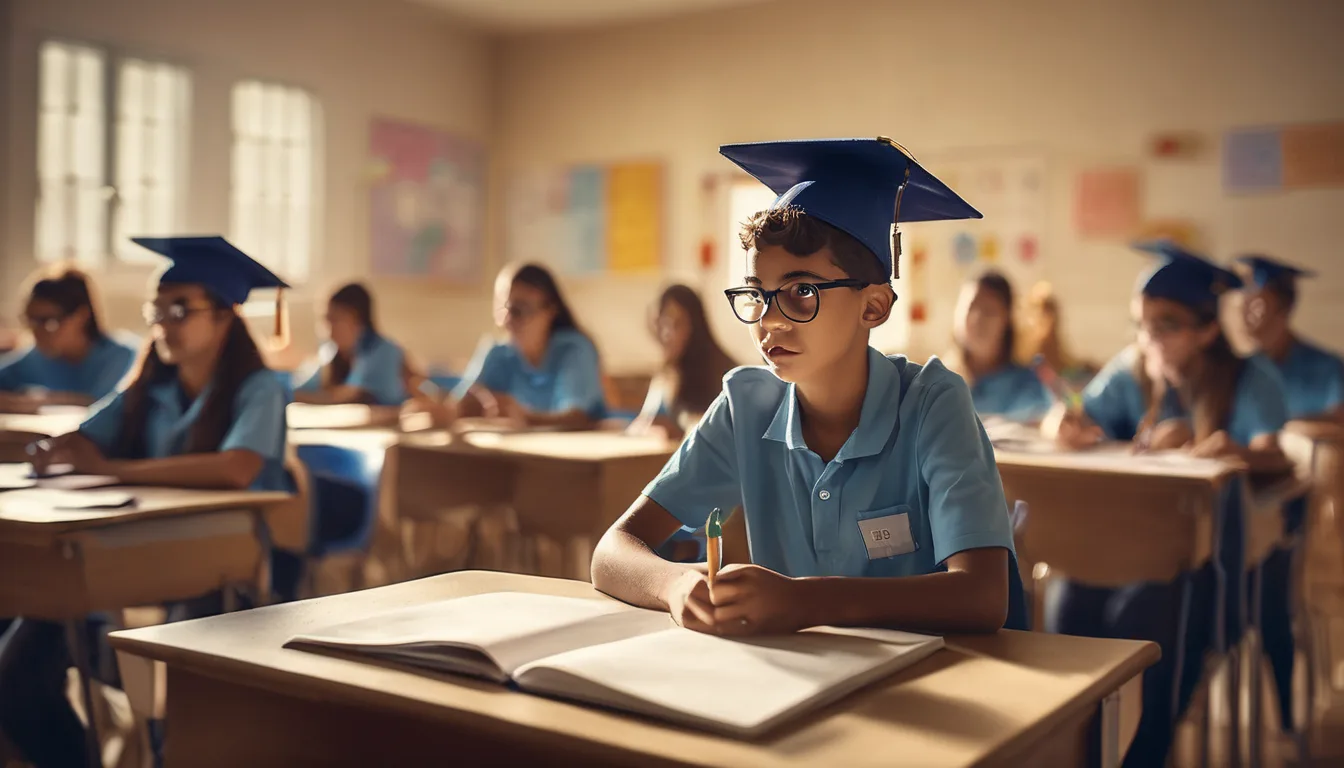 Ilustração sobre Mercado de trabalho para quem tem Pós-Graduação em Didática do Ensino da Matemática