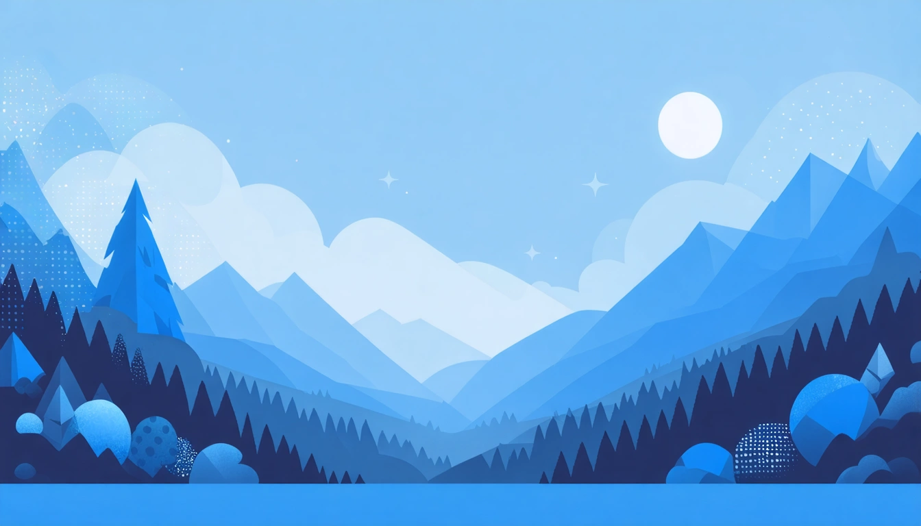 Ilustração sobre Pós-Graduação em Didática do Ensino da Matemática: vale a pena? O que esperar