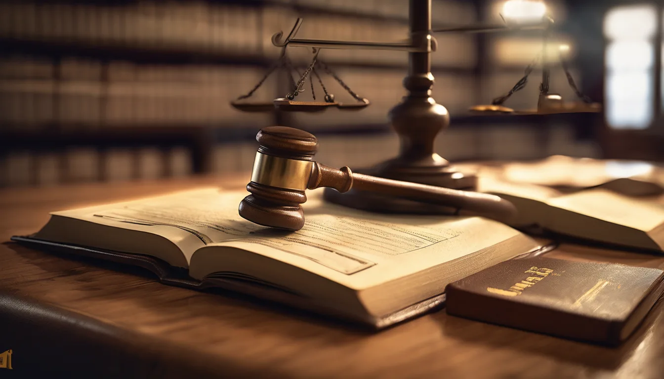 Ilustração sobre Grade curricular da Pós-Graduação em Direito Constitucional