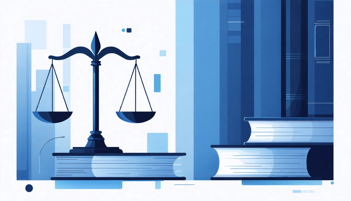 Como escolher o melhor Pós-Graduação em Arbitragem e Mediação de Conflitos