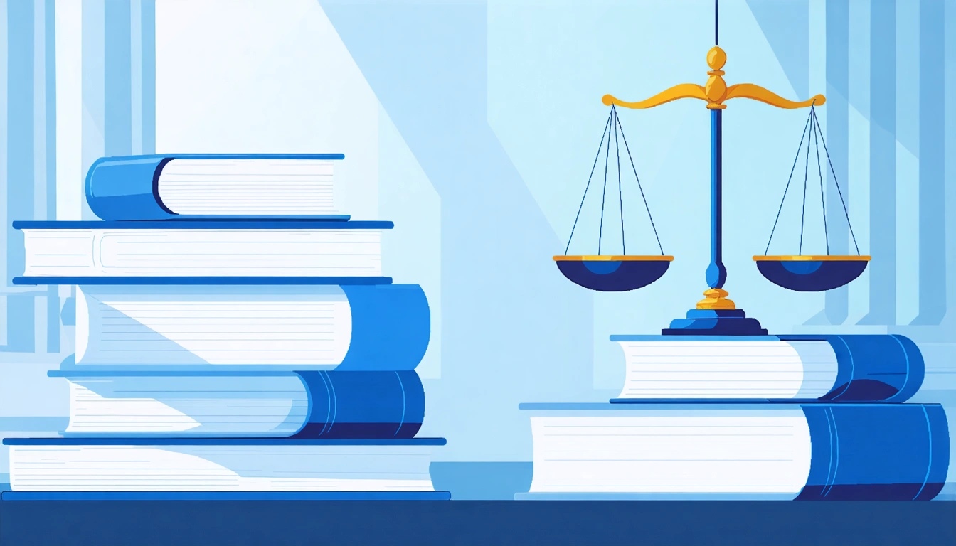 Ilustração sobre Pós-Graduação em Direito da Criança e do Adolescente: vale a pena? O que esperar