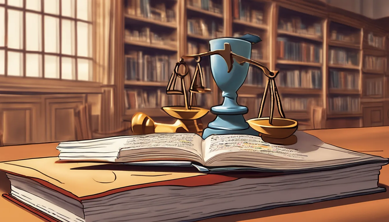 Ilustração sobre Mercado de trabalho para quem tem Pós-Graduação em Direito da Criança e do Adolescente