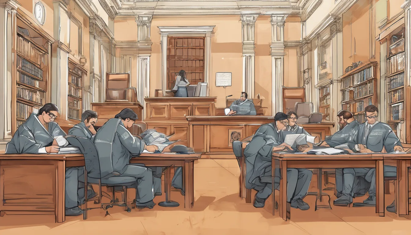 Ilustração sobre Como escolher a melhor pós-graduação em Direito Digital e Proteção de Dados