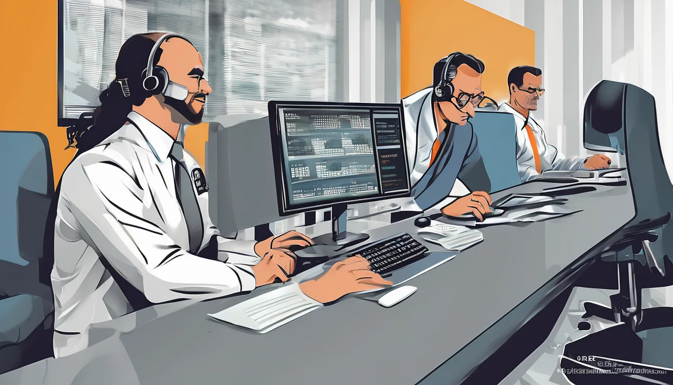 Ilustração sobre Carreira em Direito Digital e Proteção de Dados: valorização profissional e retorno do investimento