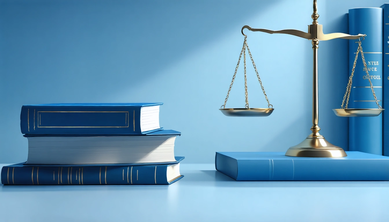 Ilustração sobre Pós-Graduação em Direito Empresarial: vale a pena? O que esperar