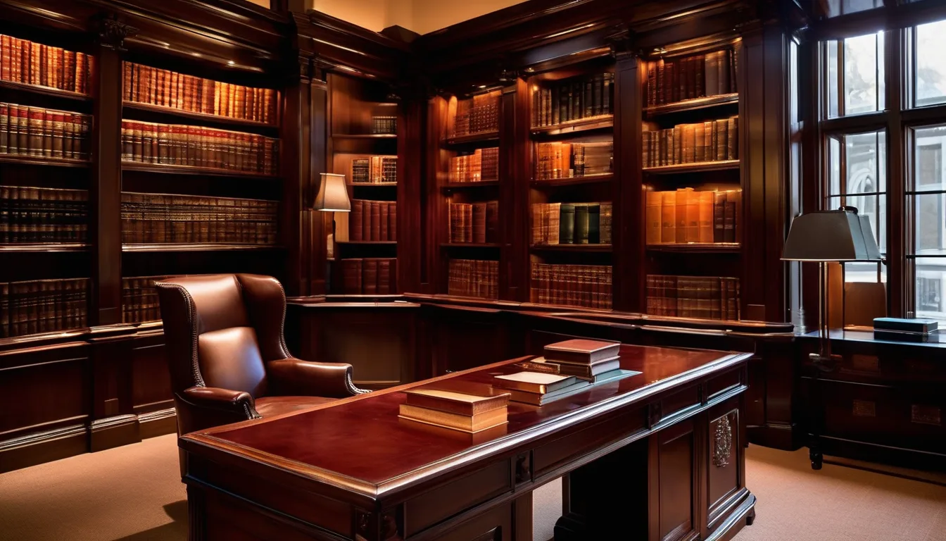 Ilustração sobre Pós-Graduação em Direito Imobiliário