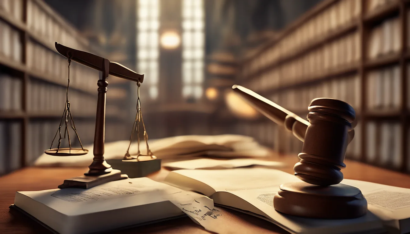 Ilustração sobre Grade curricular da Pós-Graduação em Direito Processual Tributário