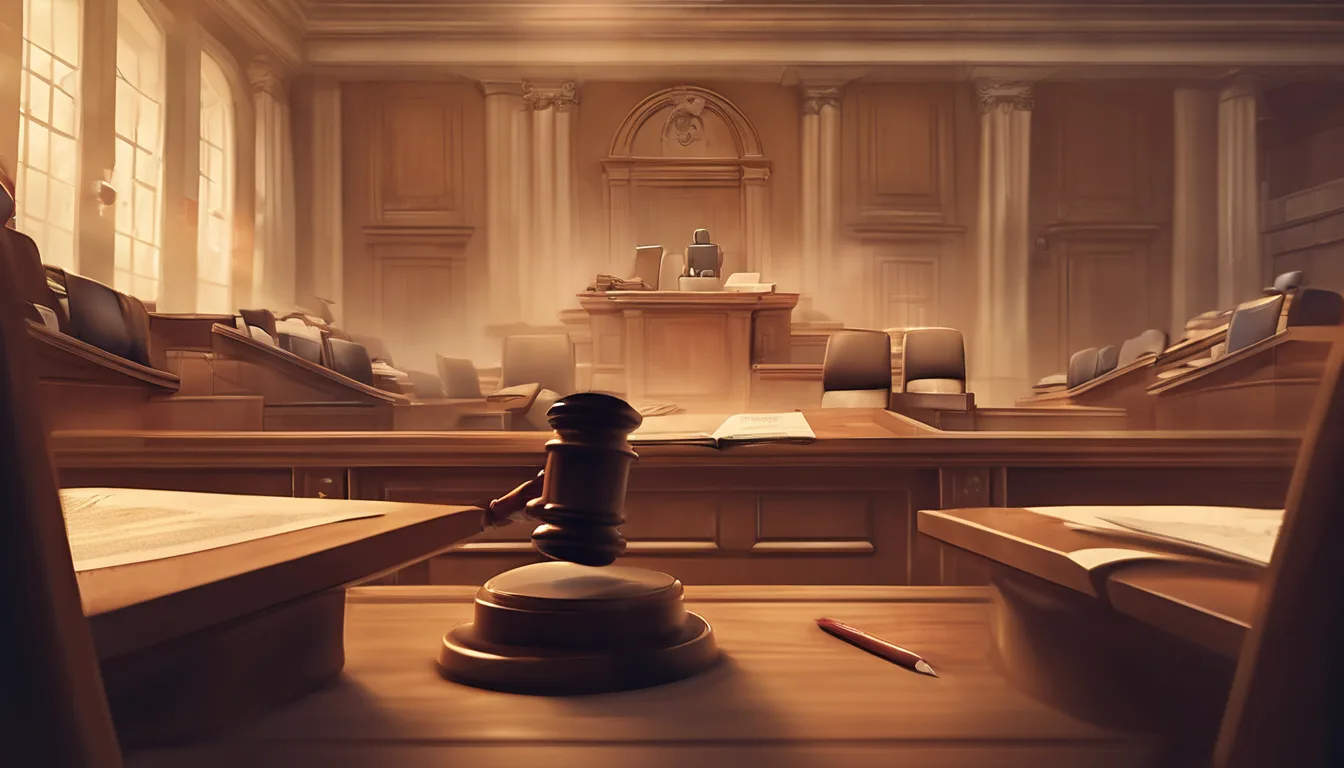 Ilustração sobre Grade curricular da Pós-Graduação em Direito Tributário em Contabilidade