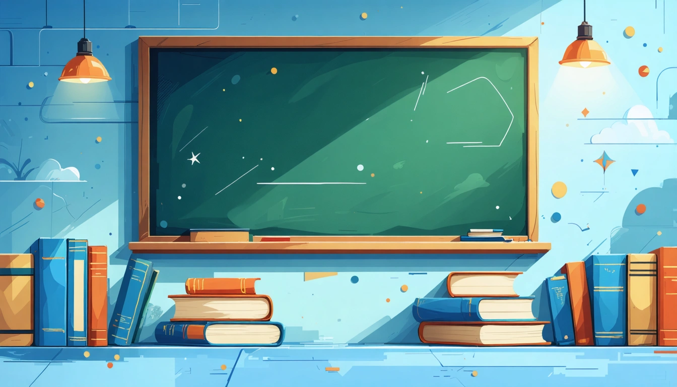 Ilustração sobre Pós-Graduação em Direitos Humanos, Educação e Cultura: vale a pena? O que esperar