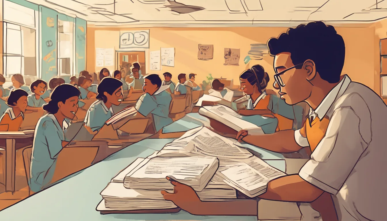Ilustração sobre Grade curricular da Pós-Graduação em Direitos Humanos, Educação e Cultura