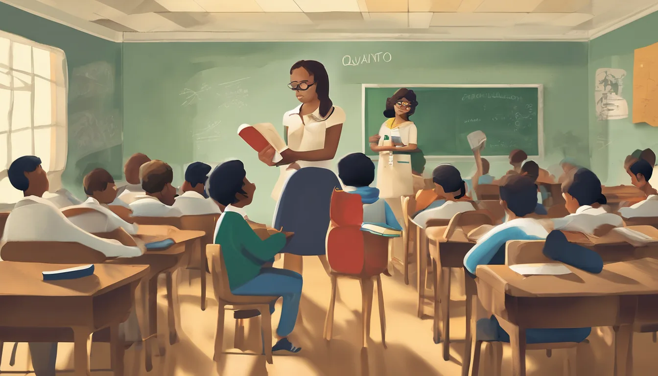 Ilustração sobre Quanto ganha quem tem Pós-Graduação em Direitos Humanos, Educação e Cultura