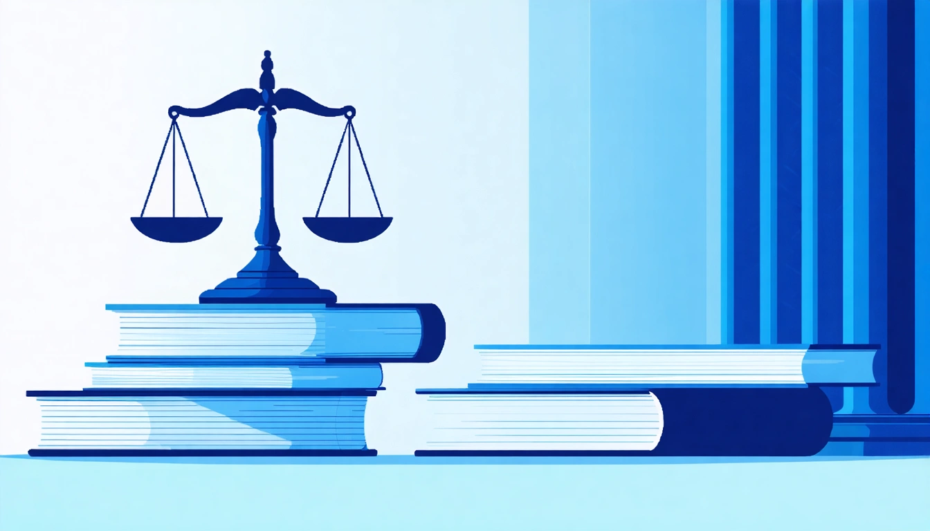 Ilustração sobre Pós-Graduação em Direitos Humanos e Questões Étnico Sociais: vale a pena? O que esperar