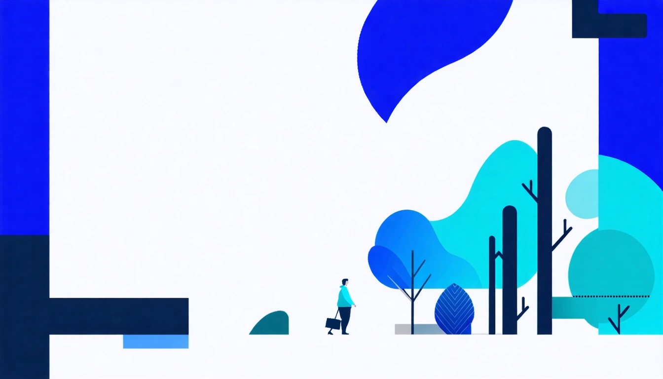 Ilustração sobre Pós-Graduação em Direitos Humanos, Responsabilidade Social e Cidadania Global: vale a pena? O que es