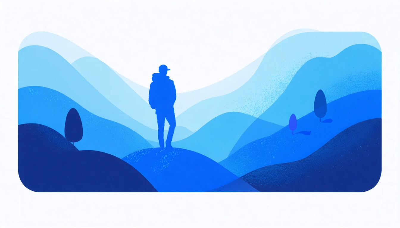 Ilustração sobre Pós-Graduação em Direitos Humanos: vale a pena? O que esperar