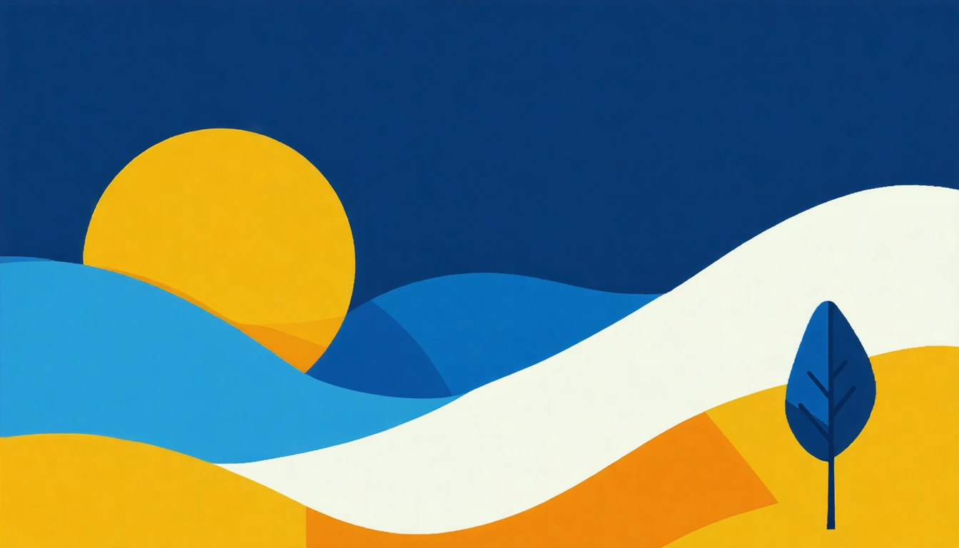 Ilustração sobre Pós-Graduação em Direitos Sociais e Assistente Social: vale a pena? O que esperar