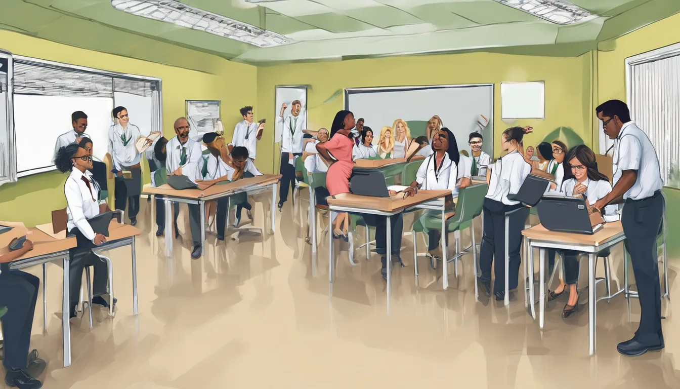 Ilustração sobre Quanto ganha quem tem Pós-Graduação em Direitos Sociais e Competências Profissionais do Assistente Social