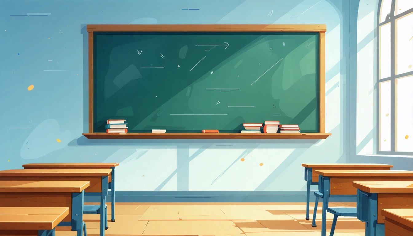 Ilustração sobre Pós-Graduação em Docência em Administração Pública: vale a pena? O que esperar