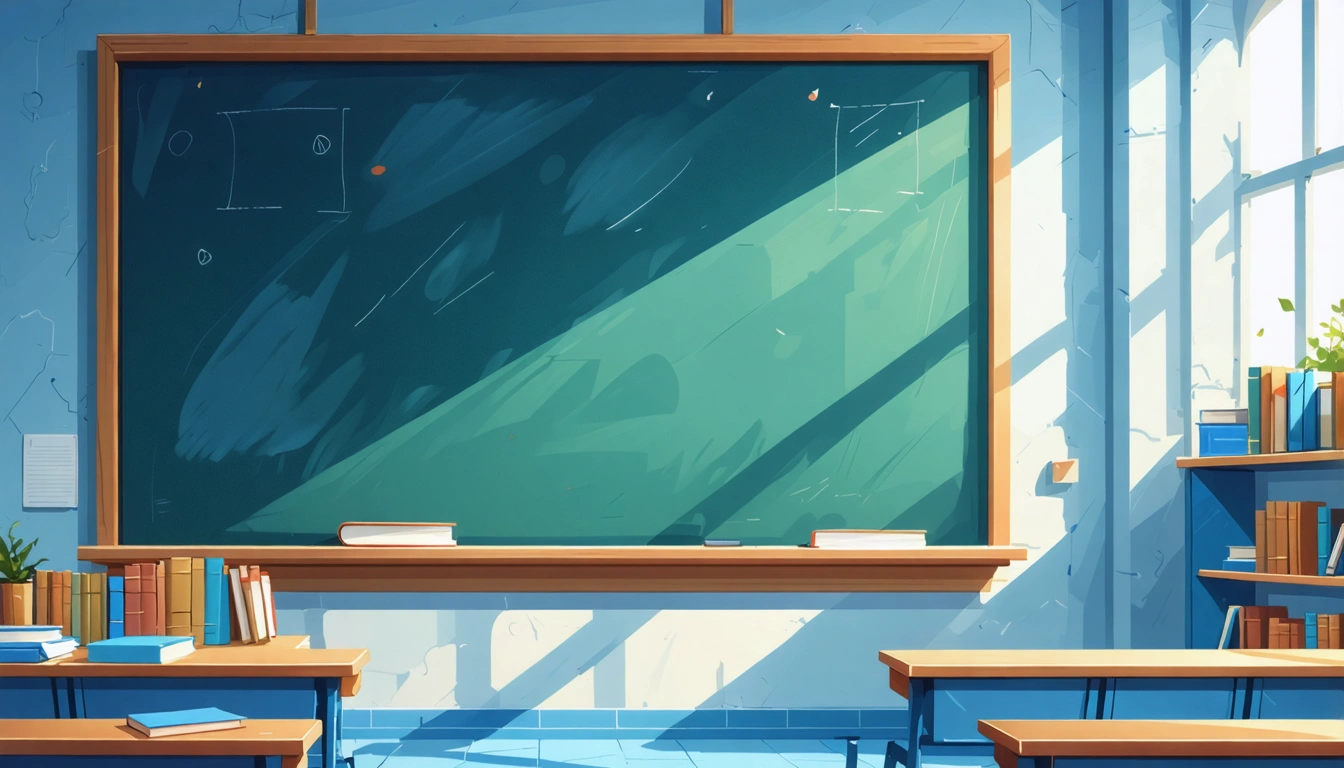 Ilustração sobre Pós-Graduação em Docência em Ciência e Tecnologia da Informação: vale a pena? O que esperar