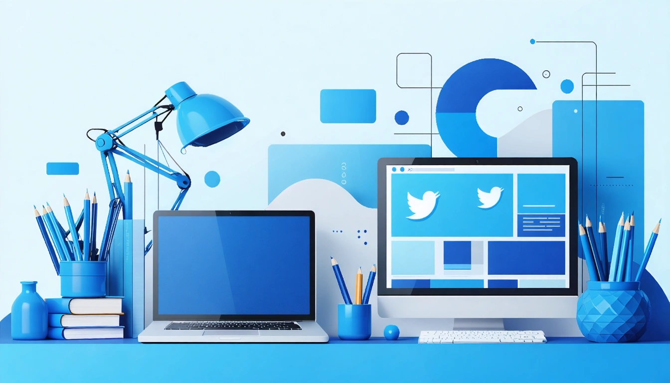 Ilustração sobre Pós-Graduação em Docência em Comunicação com Ênfase em Publicidade e Propaganda: vale a pena? O que 