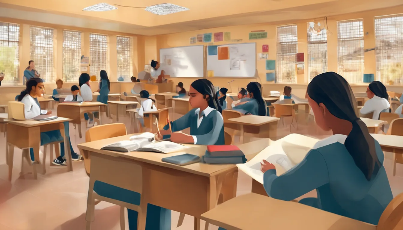Ilustração sobre Mercado de trabalho para quem tem Pós-Graduação em Docência do Ensino Superior e Neuropsicologia