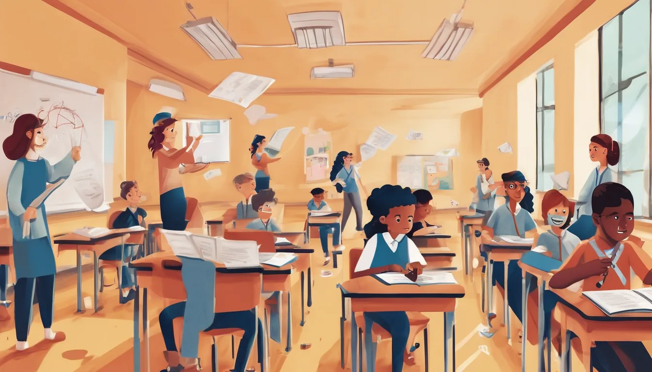 Ilustração sobre Como escolher a melhor Pós-Graduação em Docência e Tutoria no Ensino a Distância