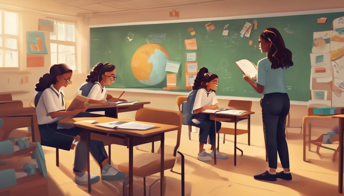 Ilustração sobre Grade curricular da Pós-Graduação em Docência e Tutoria no Ensino a Distância