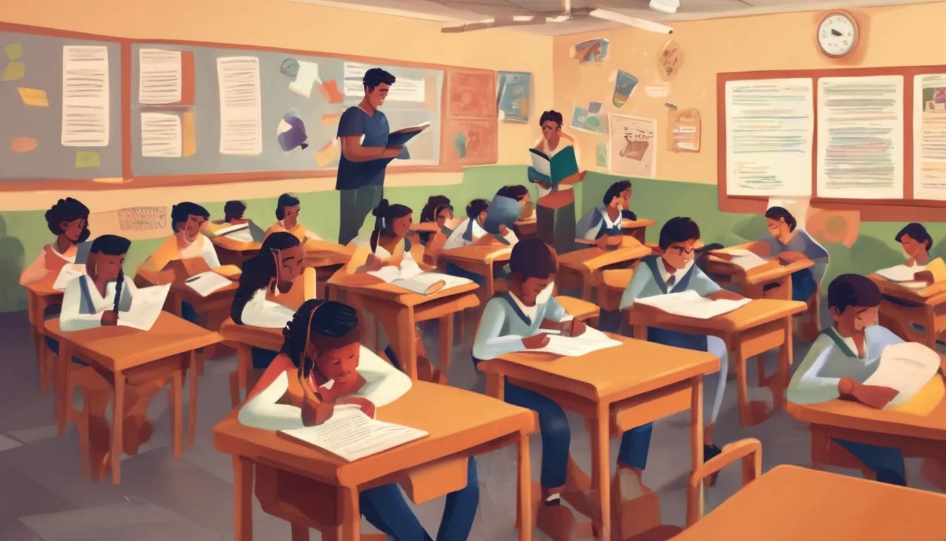 Ilustração sobre Mercado de trabalho para quem tem Pós-Graduação em Docência e Tutoria no Ensino a Distância