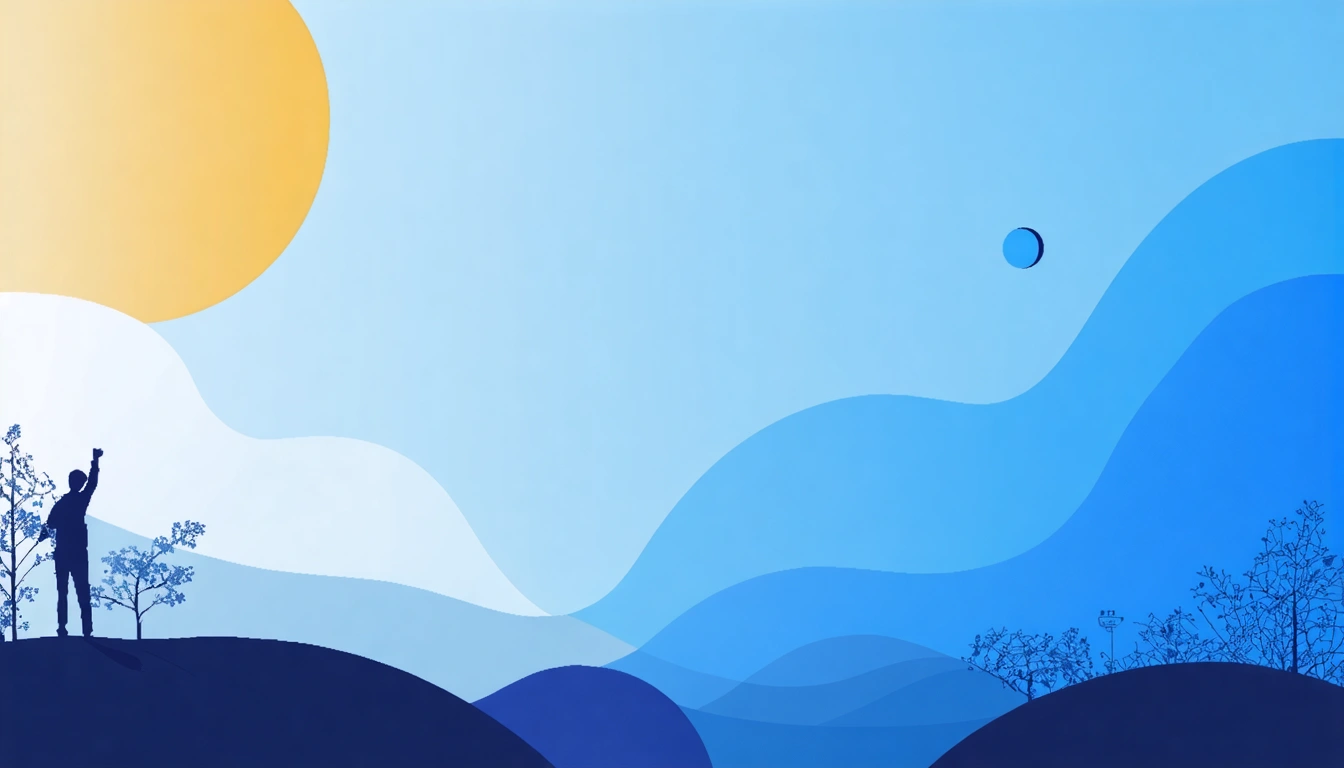 Ilustração sobre Pós-Graduação em Docência na Educação Infantil: vale a pena? O que esperar