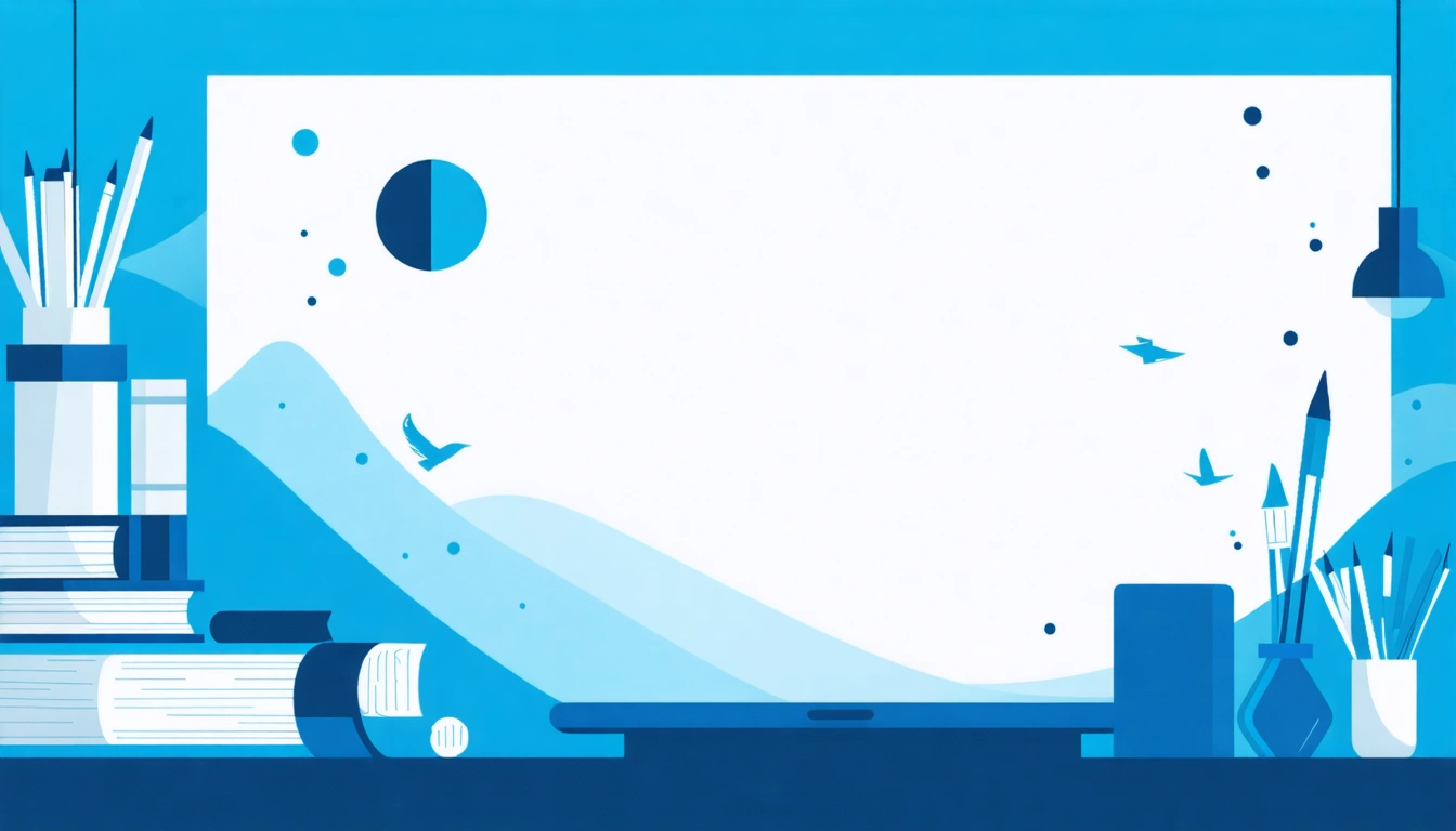 Ilustração sobre Pós-Graduação em Docência na Educação de Jovens e Adultos: vale a pena? O que esperar