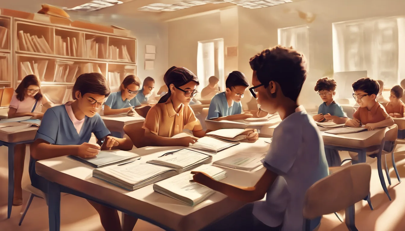 Ilustração sobre Grade curricular da Pós-Graduação em Docência em Administração