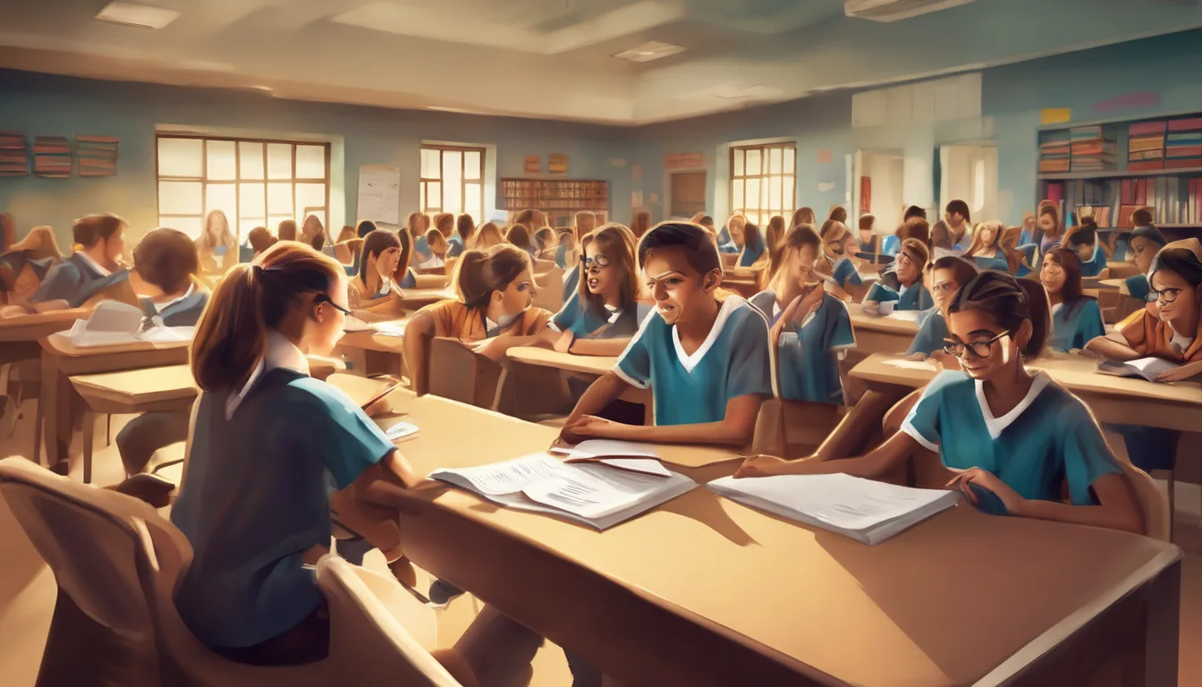 Ilustração sobre Grade curricular da Pós-Graduação em Docência em Administração Pública