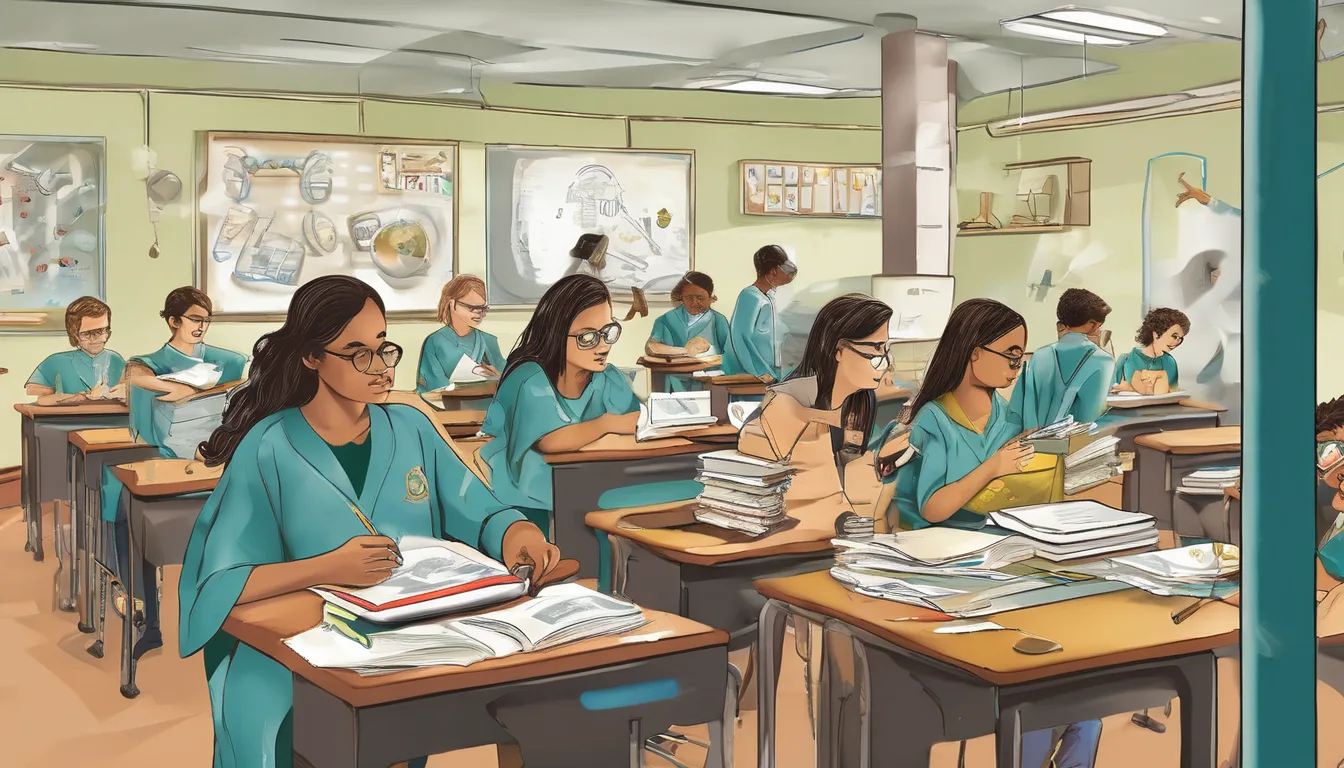 Ilustração sobre Quanto ganha quem tem Pós-Graduação em Docência em Ciências da Saúde