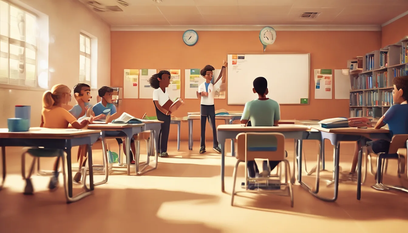 Ilustração sobre Mercado de trabalho para quem tem Pós-Graduação em Docência em Ciências do Esporte