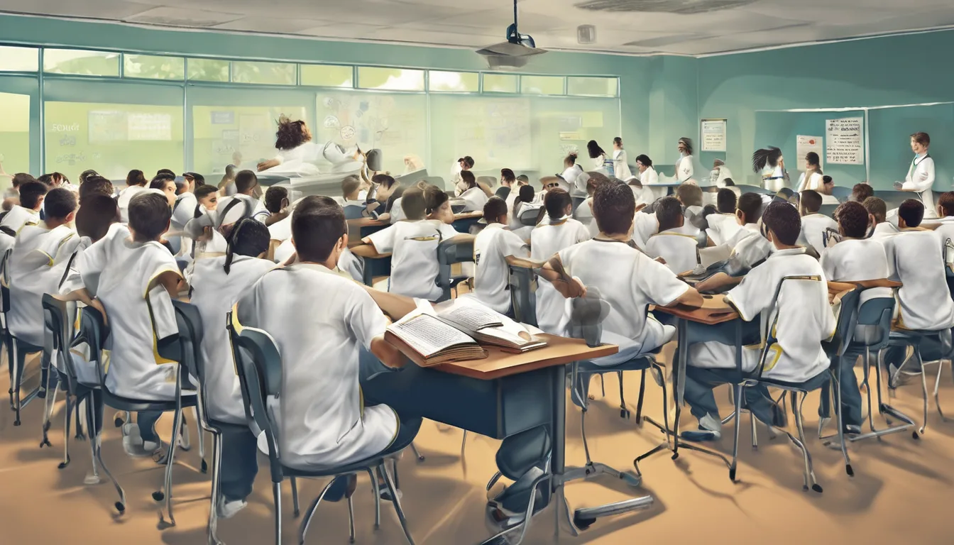 Ilustração sobre Quanto ganha quem tem Pós-Graduação em Docência em Ciências do Esporte