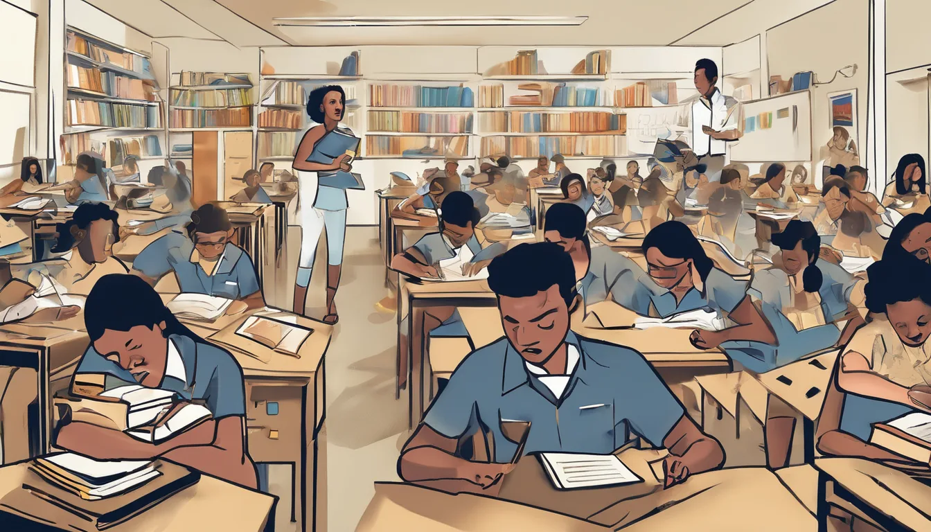 Ilustração sobre Quanto ganha quem tem Pós-Graduação em Docência em Contabilidade