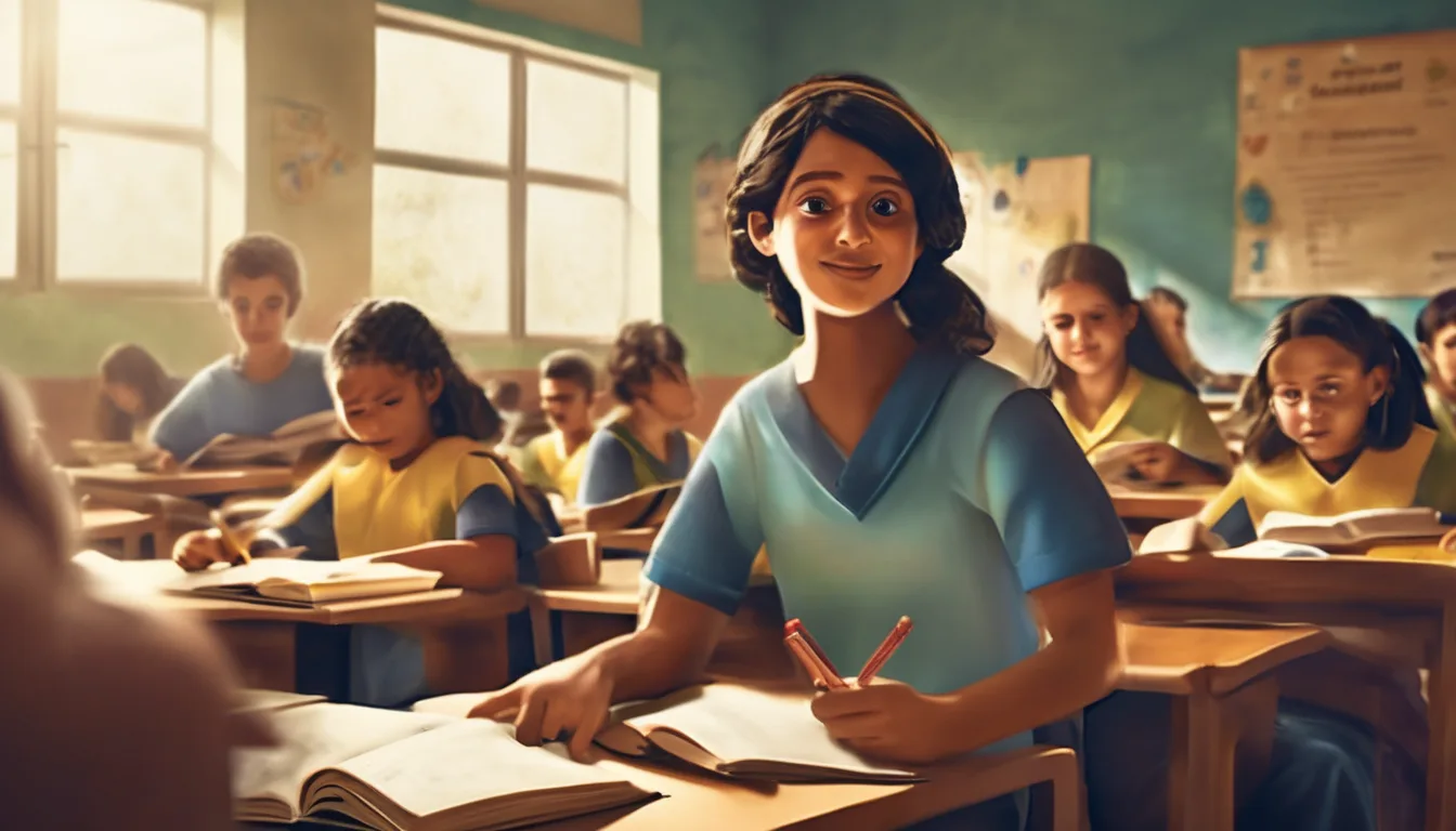 Ilustração sobre Grade curricular da Pós-Graduação em Docência em Educação Ambiental
