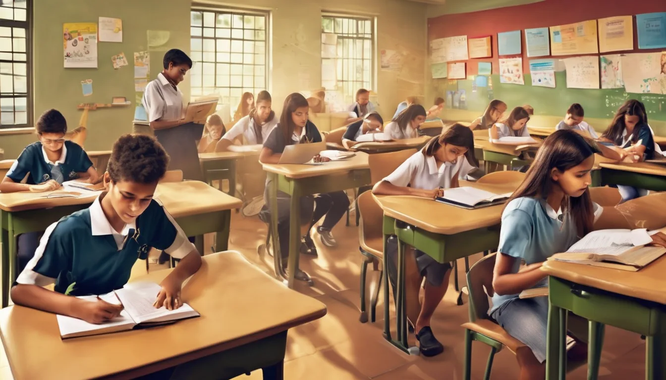 Ilustração sobre Grade curricular da Pós-Graduação em Docência em Educação de Jovens e Adultos