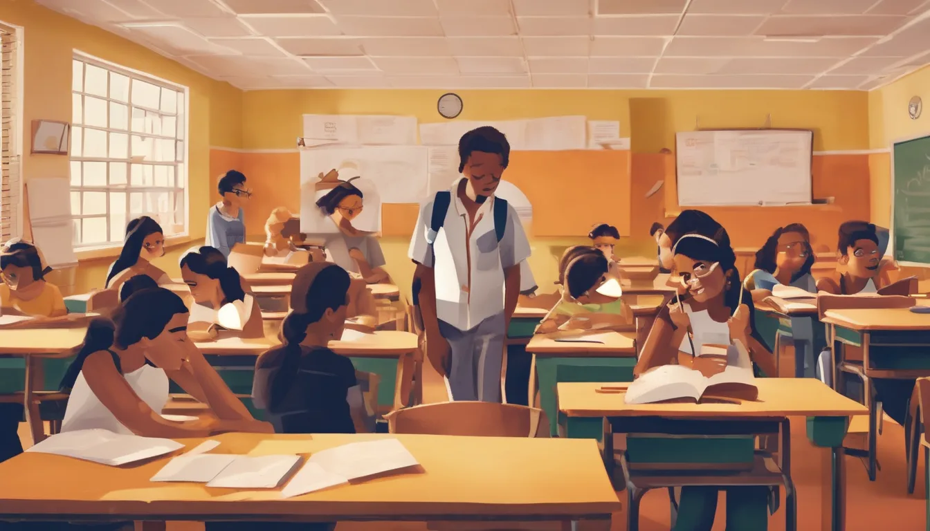 Ilustração sobre Mercado de trabalho para quem tem Pós-Graduação em Docência em Educação Física