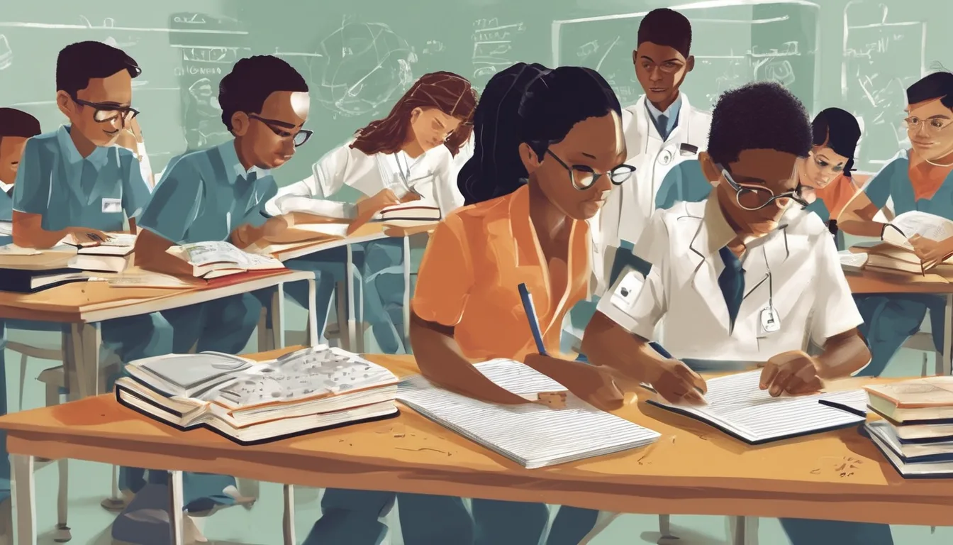 Ilustração sobre Quanto ganha quem tem Pós-Graduação em Docência em Educação Física